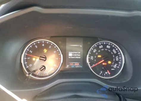 2021 Toyota Rav4 Xle from USA, damaged, VIN 2T3W1RFV7MW156147